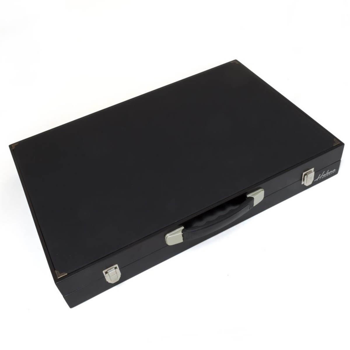 Дървена табла от масивно дърво ръчна изработка Professional