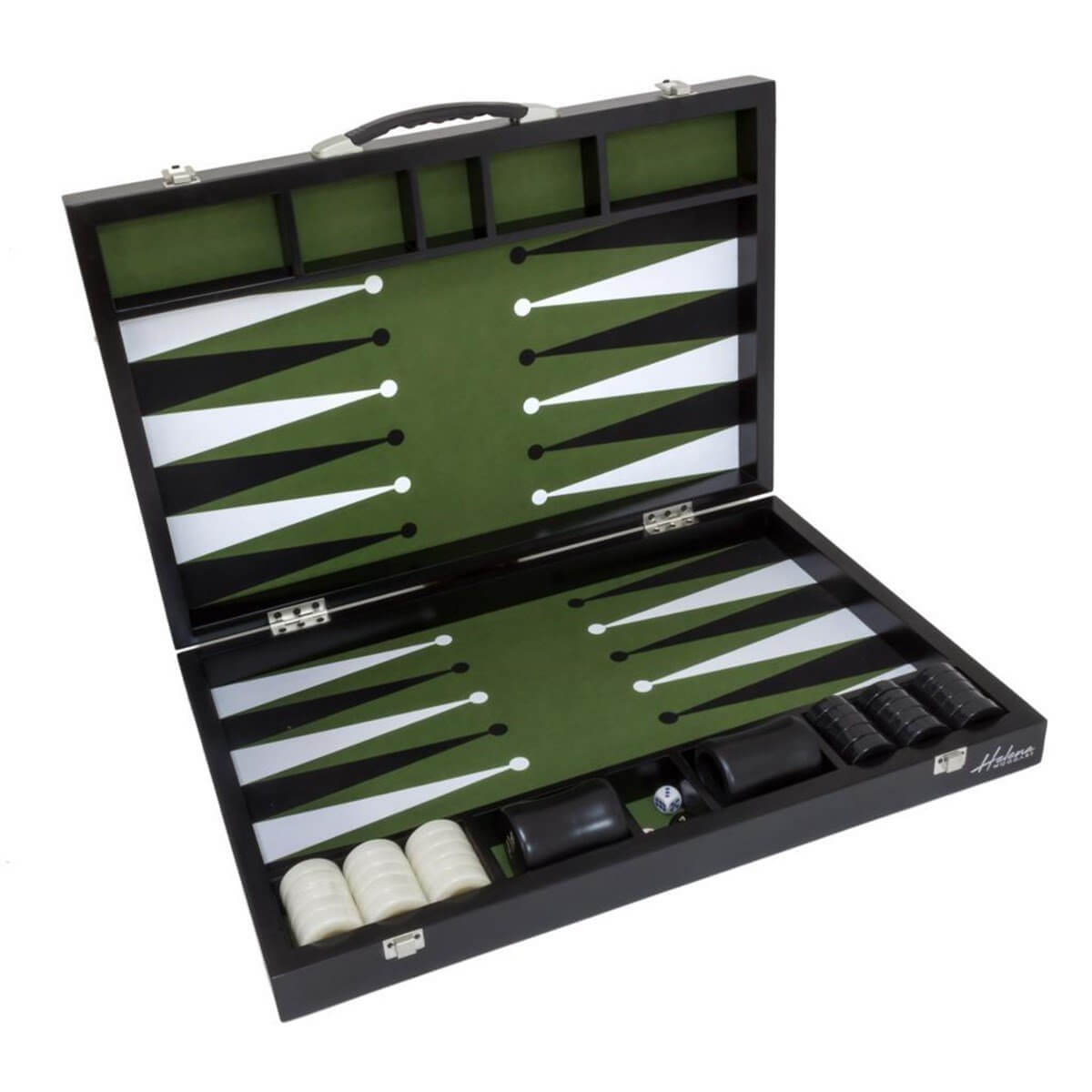 Дървена табла от масивно дърво ръчна изработка Professional