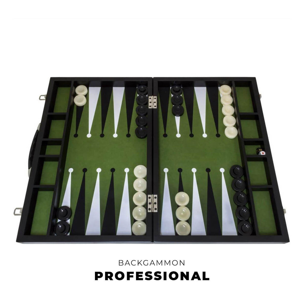 Дървена табла от масивно дърво ръчна изработка Professional