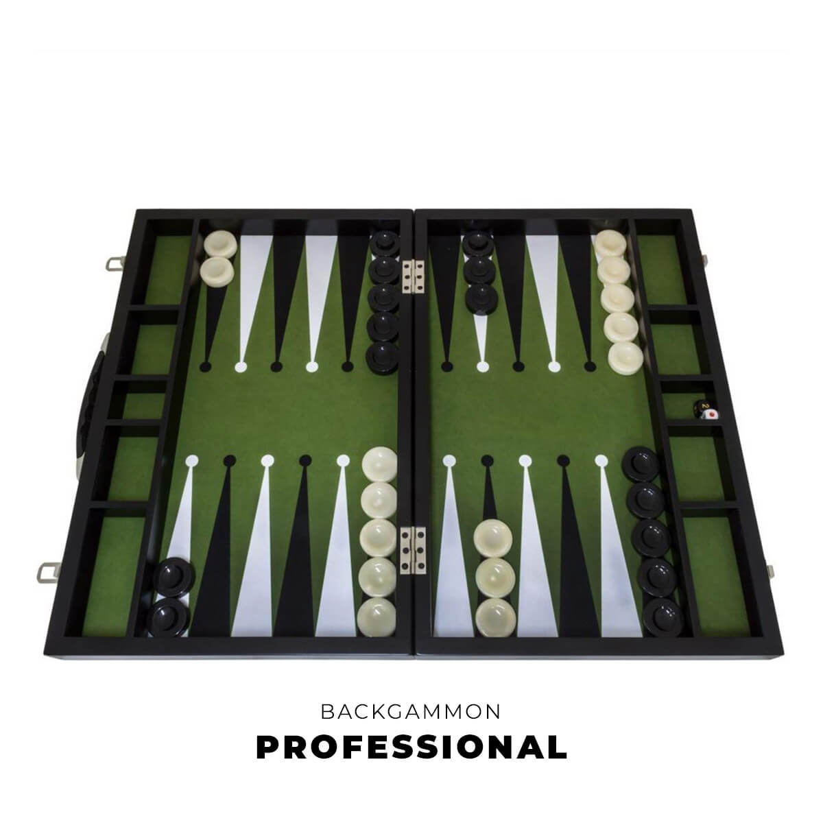 Дървена табла от масивно дърво ръчна изработка Professional