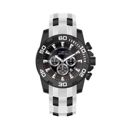 Мъжки часовник Invicta Pro Diver SCUBA 44549