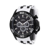 Мъжки часовник Invicta Pro Diver SCUBA 44549
