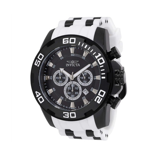 Мъжки часовник Invicta Pro Diver SCUBA 44549
