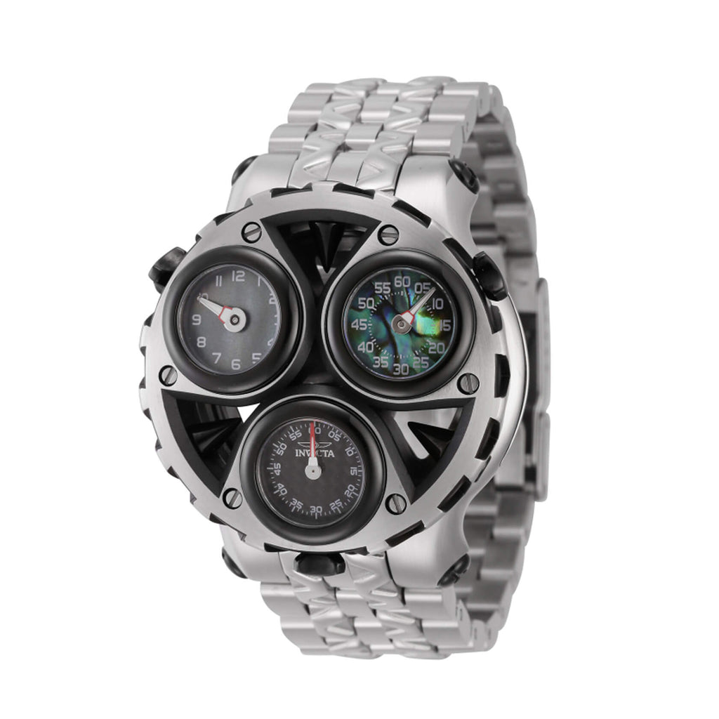 Мъжки часовник Invicta Cerberus