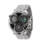 Мъжки часовник Invicta Cerberus