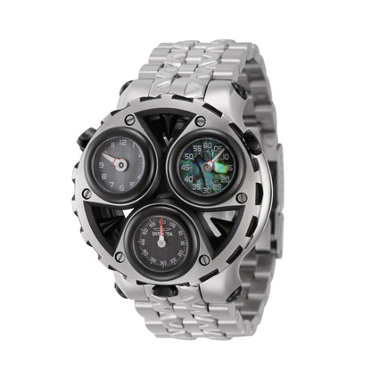 Мъжки часовник Invicta Cerberus