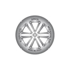 Мъжки часовник Invicta Cerberus