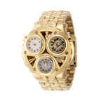 Мъжки часовник Invicta Cerberus 44595