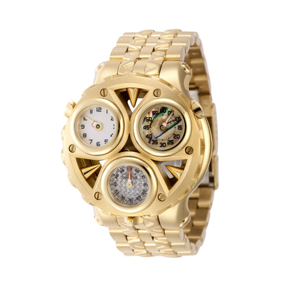 Мъжки часовник Invicta Cerberus 44595