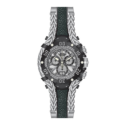Мъжки часовник Invicta Masterpiece 44621