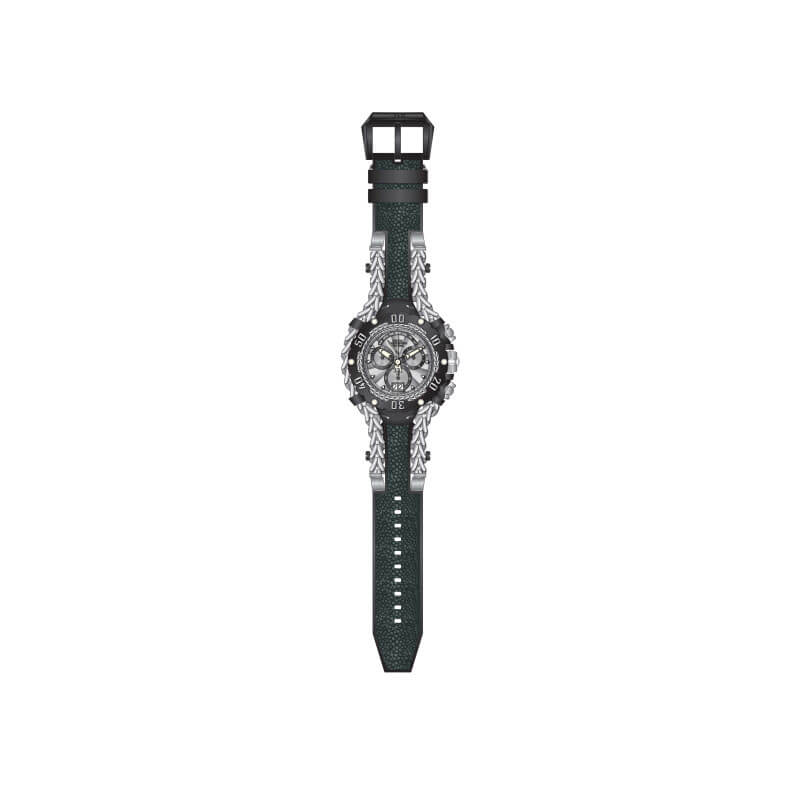 Мъжки часовник Invicta Masterpiece 44621