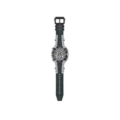 Мъжки часовник Invicta Masterpiece 44621