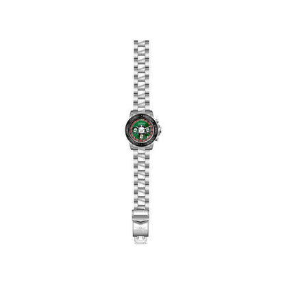 Мъжки часовник Invicta Speedway Exclusive Casino 44642