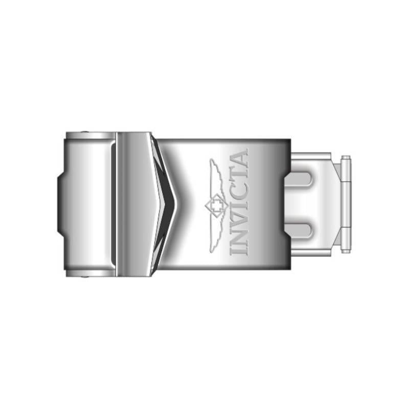 Мъжки часовник Invicta Speedway Exclusive Casino 44642