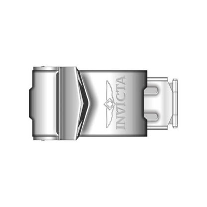 Мъжки часовник Invicta Speedway Exclusive Casino 44642