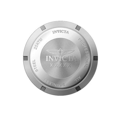 Мъжки часовник Invicta Speedway Exclusive Casino 44642