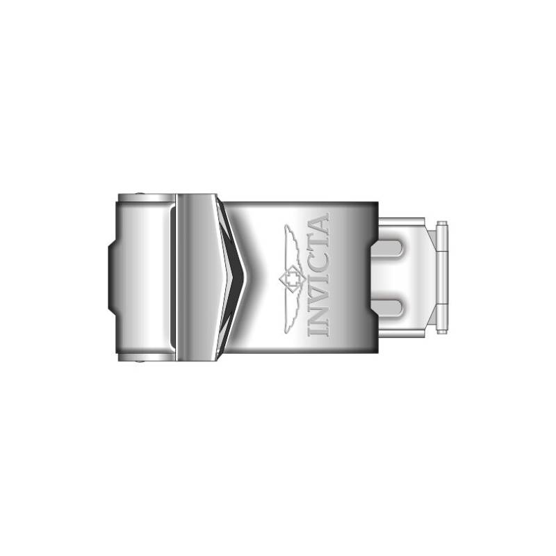 Мъжки часовник Invicta Speedway Exclusive Casino 44643