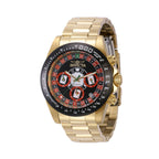 Мъжки часовник Invicta Speedway Exclusive Casino 44644