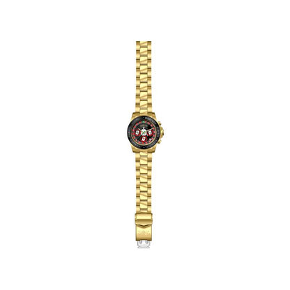 Мъжки часовник Invicta Speedway Exclusive Casino 44644