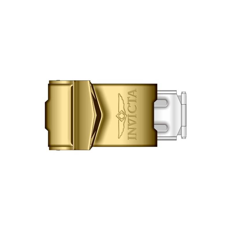 Мъжки часовник Invicta Speedway Exclusive Casino 44644