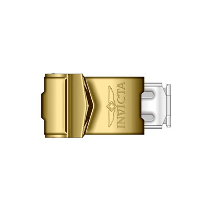 Мъжки часовник Invicta Speedway Exclusive Casino 44644