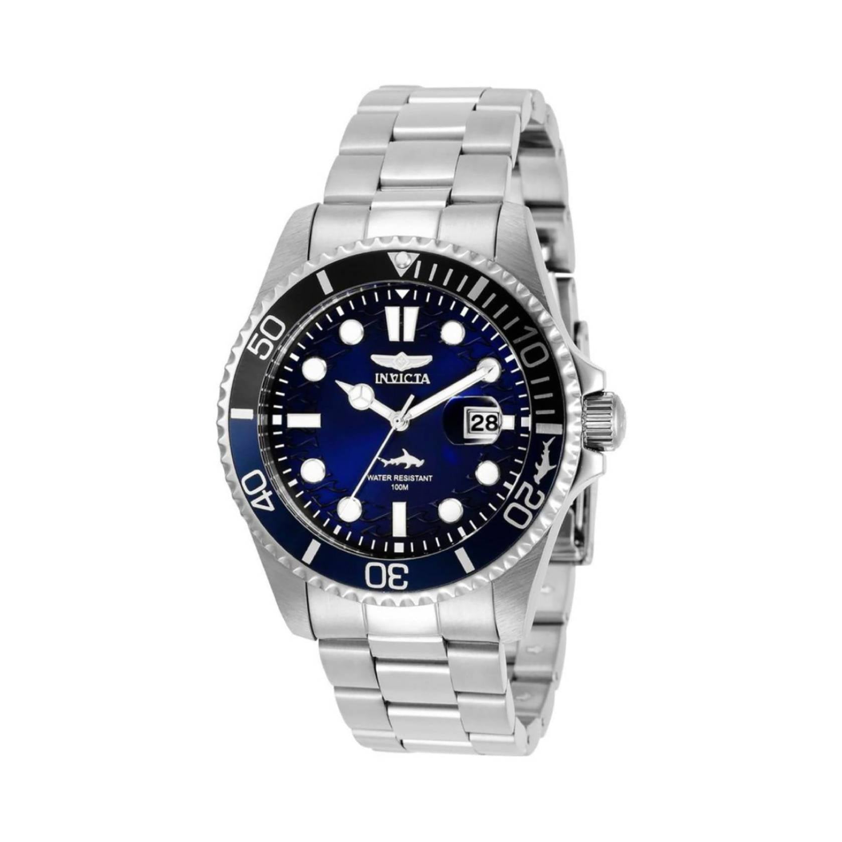 Мъжки часовник Invicta Pro Diver 44716