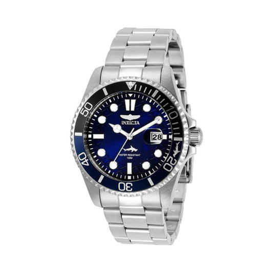 Мъжки часовник Invicta Pro Diver 44716