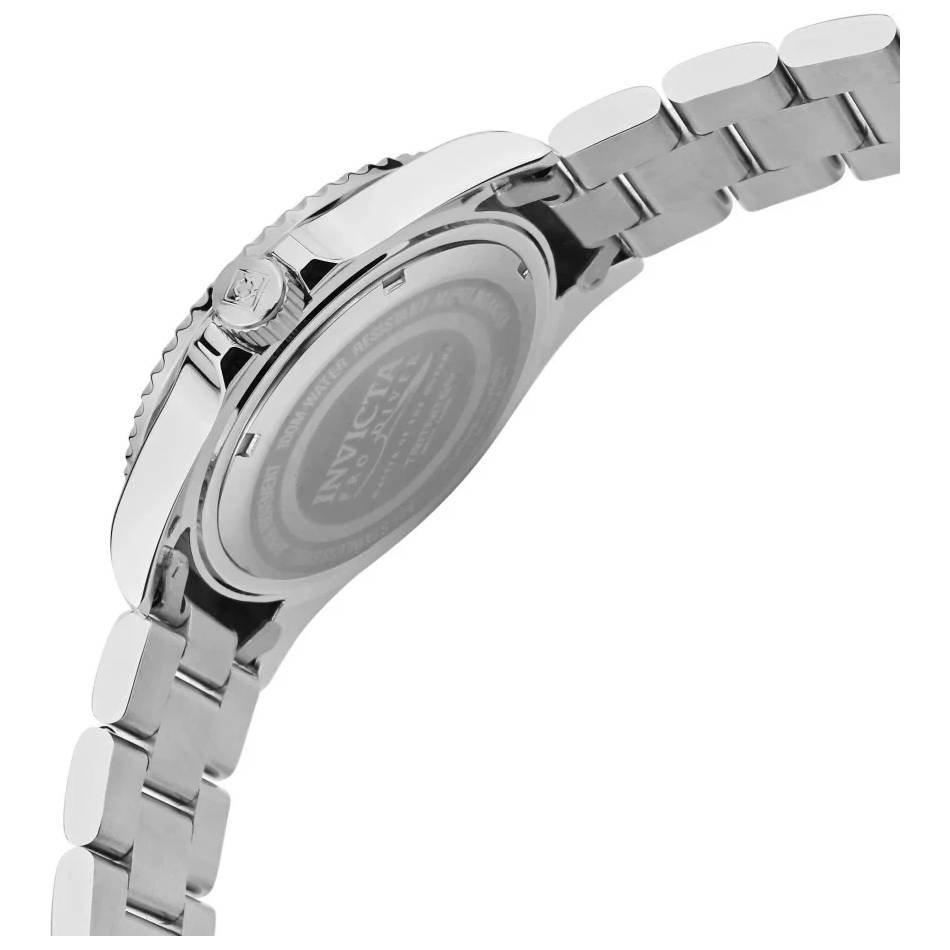 Мъжки часовник Invicta Pro Diver 44716