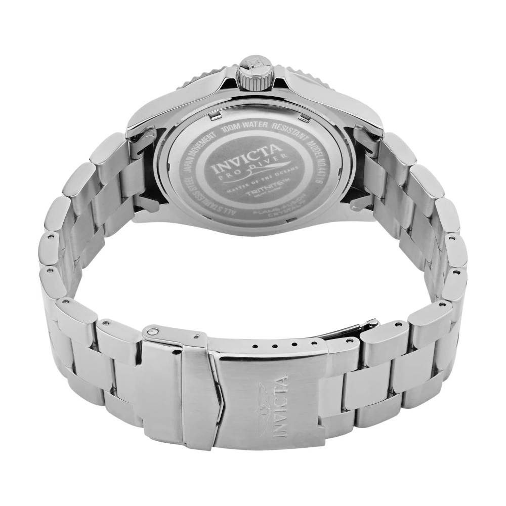 Мъжки часовник Invicta Pro Diver 44716