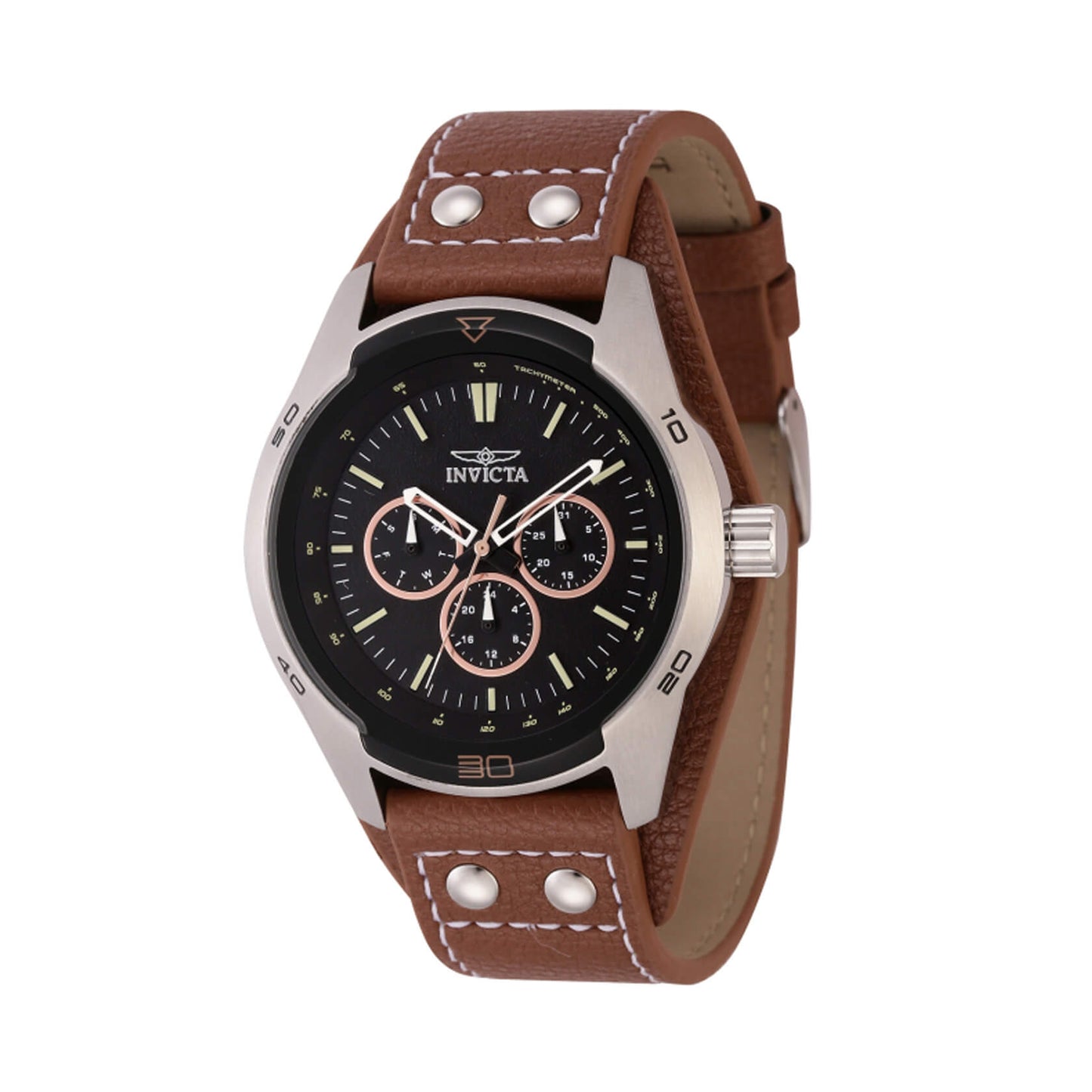 Мъжки часовник Invicta Speciality