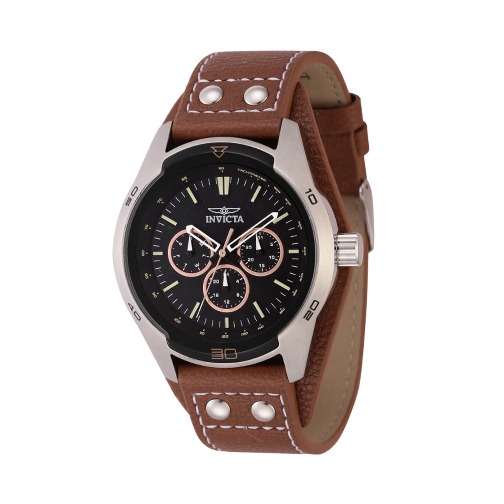 Мъжки часовник Invicta Speciality