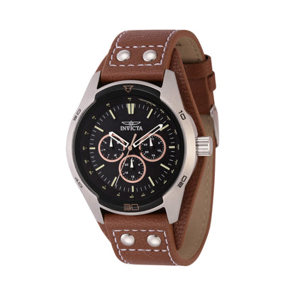Мъжки часовник Invicta Speciality