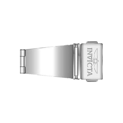Дамски часовник Invicta Angel Crystal Date 44841