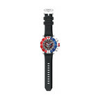 Мъжки часовник Invicta Generation III Sea Hunter Swiss Ronda Z50 Caliber