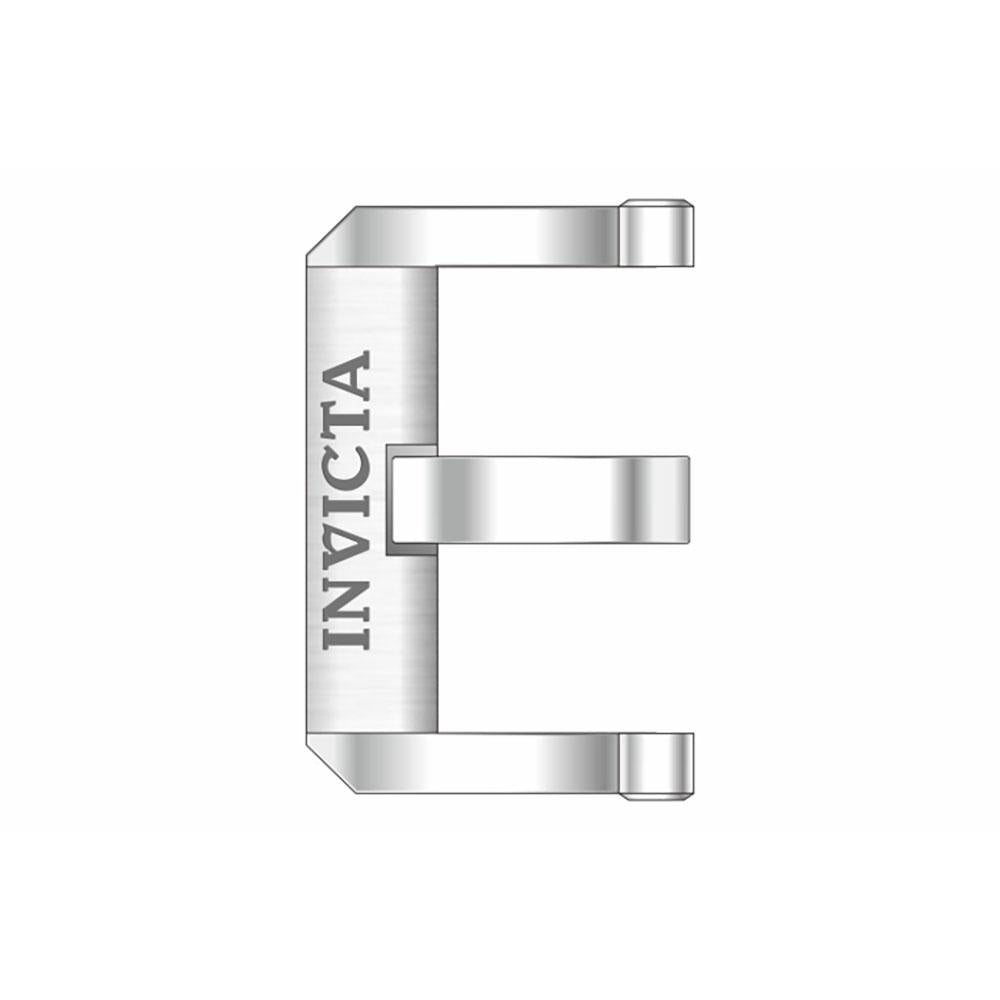 Мъжки часовник Invicta Generation III Sea Hunter Swiss Ronda Z50 Caliber