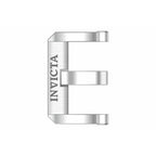 Мъжки часовник Invicta Generation III Sea Hunter Swiss Ronda Z50 Caliber