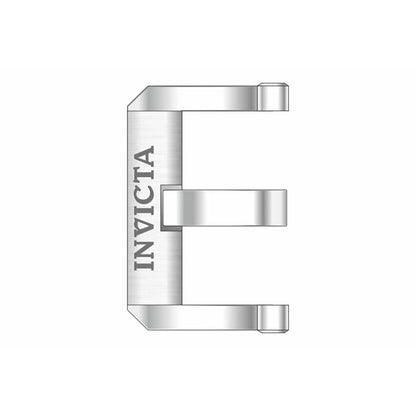 Мъжки часовник Invicta Generation III Sea Hunter Swiss Ronda Z50 Caliber