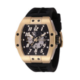 Мъжки часовник Invicta S1 Rally Diablo Limited 44892