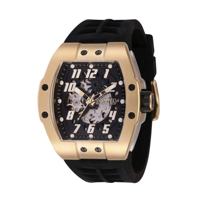 Мъжки часовник Invicta S1 Rally Diablo Limited 44892