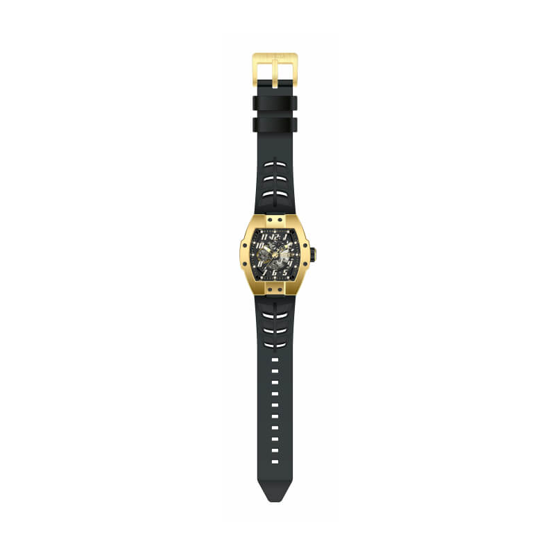 Мъжки часовник Invicta S1 Rally Diablo Limited 44892 2