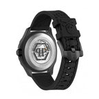Мъжки часовник Philipp Plein High-conic Automatic PWRAA0923