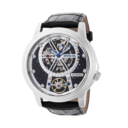 Мъжки часовник Invicta Vintage Automatic 44902 3