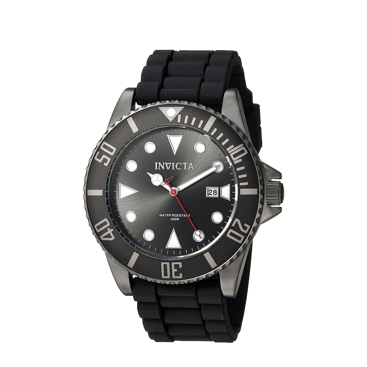 Мъжки часовник Invicta Pro Diver