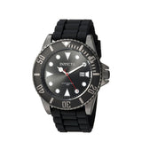 Мъжки часовник Invicta Pro Diver