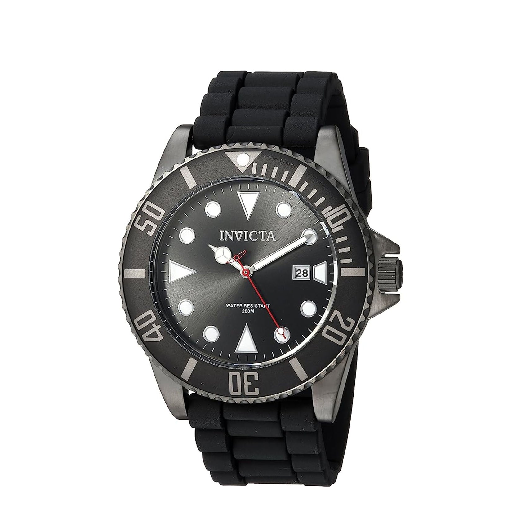 Мъжки часовник Invicta Pro Diver