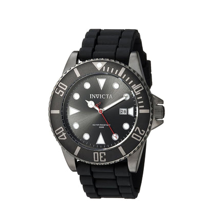 Мъжки часовник Invicta Pro Diver
