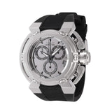 Мъжки часовник Invicta Coalition Forces X-Wing Swiss ETA G10.212 Caliber