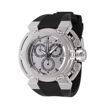 Мъжки часовник Invicta Coalition Forces X-Wing Swiss ETA G10.212 Caliber