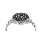 Мъжки часовник Philipp Plein The $kull Diver PWOAA0522