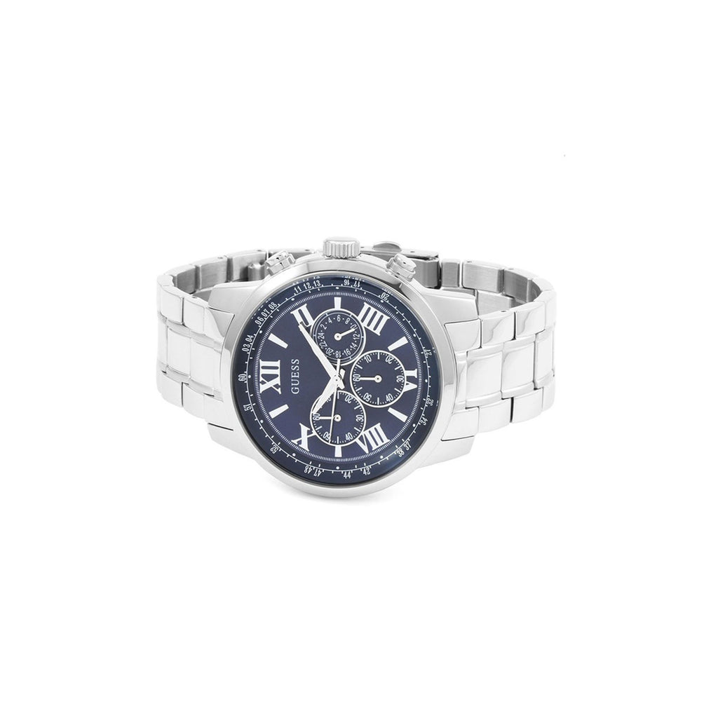 Мъжки часовник Guess Horizon W0379G3